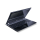 Acer V3-571G i5-3210M/4GB/500/DVD-RW GT640M - 81200 - zdjęcie 3